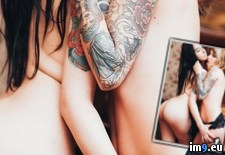 synatra-temperance18 (#Tits #Sexy #Boobs #Emo #Synatra #Temperance) - 124 KB Tags: boobs, emo, girls, nature, sexy, softcore, synatra, temperance, tits (Pict. in SuicideGirlsNow)