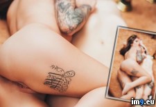 synatra-temperance34 (#Porn #Tits #Hot #Emo #Synatra #Temperance) - 101 KB Tags: boobs, emo, girls, hot, porn, softcore, synatra, temperance, tits (Pict. in SuicideGirlsNow)