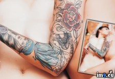 synatra-temperance36 (#Porn #Tits #Sexy #Suicidegirls #Tatoo #Synatra #Temperance) - 91 KB Tags: boobs, girls, nature, porn, sexy, suicidegirls, synatra, tatoo, temperance, tits (Pict. in SuicideGirlsNow)