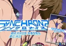 Synchronize_01 ( #640x904) - 101 KB Tags: 640x904 (Pict. in torscrape)
