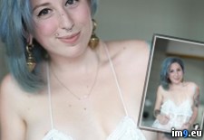 Tags: emo, girls, halflight, sexy, softcore, suicidegirls, synth, tatoo, tits (Pict. in SuicideGirlsNow)