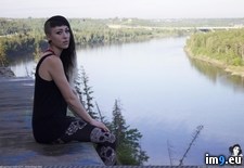 syren-endoftheworld-03 (#Tits #Hot #Boobs #Emo #Tatoo #Syren #Endoftheworld) - 84 KB Tags: boobs, emo, endoftheworld, girls, hot, nature, suicidegirls, syren, tatoo, tits (Pict. in SuicideGirlsNow)