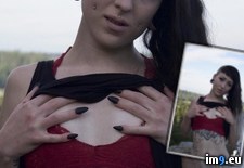 syren-endoftheworld-15 (#Porn #Tits #Hot #Softcore #Nature #Syren #Endoftheworld) - 77 KB Tags: boobs, endoftheworld, girls, hot, nature, porn, sexy, softcore, syren, tits (Pict. in SuicideGirlsNow)