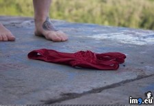 syren-endoftheworld-27 (#Tits #Hot #Girls #Tatoo #Syren #Endoftheworld) - 82 KB Tags: emo, endoftheworld, girls, hot, nature, suicidegirls, syren, tatoo, tits (Pict. in SuicideGirlsNow)