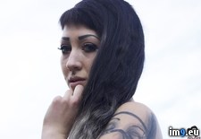 syren-endoftheworld-35 (#Porn #Hot #Sexy #Suicidegirls #Syren #Endoftheworld) - 80 KB Tags: boobs, endoftheworld, girls, hot, nature, porn, sexy, suicidegirls, syren (Pict. in SuicideGirlsNow)