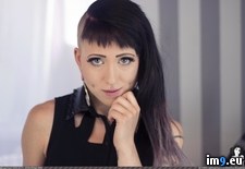Tags: girls, hot, sexy, softcore, studdedlove, suicidegirls, syren, tatoo, tits (Pict. in SuicideGirlsNow)