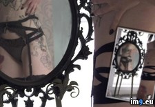 syren-studdedlove-21 (#Porn #Tits #Hot #Nature #Emo #Syren #Studdedlove) - 103 KB Tags: emo, girls, hot, nature, porn, sexy, softcore, studdedlove, syren, tits (Pict. in SuicideGirlsNow)