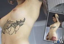 syren-studdedlove-31 (#Porn #Tits #Boobs #Emo #Tatoo #Syren #Studdedlove) - 72 KB Tags: boobs, emo, girls, nature, porn, softcore, studdedlove, syren, tatoo, tits (Pict. in SuicideGirlsNow)