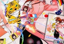 syumi2001_01 ( #640x899) - 127 KB Tags: 640x899 (Pict. in torscrape)