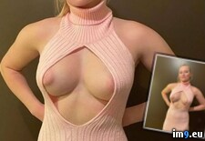 sz3 (#Hot #Tits #Sexy #Nude #Beach #Feet) - 67 KB Tags: ass, beach, boobs, feet, hot, nude, pussy, sexy, tits (Pict. in Wichsvorlagen mix)