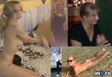 Tags: expose, sexy, tits (Pict. in Wichsvorlagen mix)