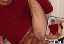 szh8b (#Nude #Naked #Cock #Penis #Bottomless #Dude #Harry) - 65 KB Tags: bottomless, butthole, cock, dick, dude, harry, man, naked, nude, penis (Pict. in Cock dick man)