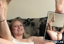 Tags: amateur, ass, beach, boobs, cum, feet, mouth, nude, nudes, pussy, sexy, slut, tits (Pict. in Wichsvorlagen mix)