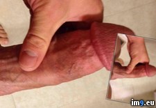 Tags: ass, bestbabes, bestpussy, cunt, hotamateur, hotass, hotbabes, hotboobs, hotgirls, hotties, hottits, milf, nicegirls, pinkpussy, pussy, rando, sexyass, sexybabes, sexybutt, tits, wet (Pict. in Rando-Wilders)