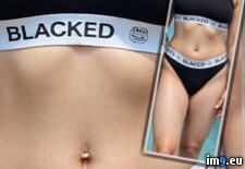 Tags: blacked, girl, mumbai, porn, tamara (Pict. in Mumbai girl Tamara loves BLACKED.COM and BBC)