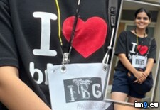 Tags: blacked, girl, loves, porn, tamara (Pict. in Mumbai girl Tamara loves BLACKED.COM and BBC)