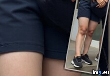 Tags: blacked, desi, loves, mumbai, tamara (Pict. in Mumbai girl Tamara loves BLACKED.COM and BBC)