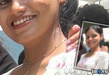 Tags: blacked, desi, girl, loves, mumbai, porn (Pict. in Mumbai girl Tamara loves BLACKED.COM and BBC)