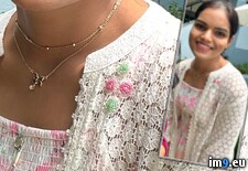 t (41) (#Porn #Girl #Desi #Loves #Blacked) - 623 KB Tags: blacked, desi, girl, loves, porn (Pict. in Mumbai girl Tamara loves BLACKED.COM and BBC)