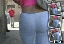 Tags: image (GIF in صور سكس متحركة)