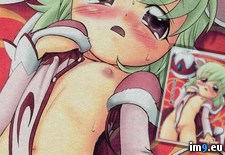 t01 ( #640x903) - 127 KB Tags: 640x903 (Pict. in torscrape)