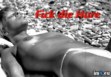 Tags:  (Pict. in Instant Upload)
