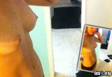 T1QiTvL (#Tits #Amateur #Ass #Cunt #Milf #Butt #Sexyass #Sexybabes #Wet #Hotbabes #Fuckyeah #Pussylips #Pussyfucked #Pthc #Girlass #Smallass #Tinypussy #Nicegirls #Rando) - 76 KB Tags: amateur, ass, bestbabes, bestpussy, bigboobs, bigtits, busty, butt, cunt, fuckyeah, girlass, hotbabes, hotboobs, hotgirls, hotties, hottits, milf, nicegirls, pthc, pussyfucked, pussylips, rando, sexyass, sexybabes, smallass, tinypussy, tits, wet (Pict. in Rando-Wilders)