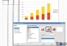 Tags: t32473 (Pict. in KDE PasteBin)