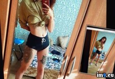 Tags: amateur, amateurporn, brunette, kursk, lingerie, nudes, porn, russian, tits (Pict. in Курская шлюха Настя Криворенко (Жданова))