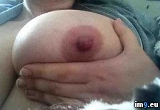 T7mhPch (#Tits #Boobs #Pussy #Ass #Milf #Sexybabes #Wet #Bigboobs #Hotties #Hotgirls #Pthc #Pussyfuck #Girlass #Smallpussy #Smallass #Tinypussy #Wilders #Nicegirls #Rando) - 17 KB Tags: ass, bestpussy, bigboobs, bigtits, boobs, busty, fuckyeah, girlass, hotbabes, hotboobs, hotgirls, hotties, hottits, milf, nicegirls, pthc, pussy, pussyfuck, pussyfucked, pussylips, rando, sexybabes, sexybutt, smallass, smallpussy, tinypussy, tits, wet, wilders (Pict. in Rando-Wilders)
