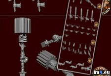 t8mmsnj1dzwt (#Movie #Toys #Figures #Printing #Stl) - 275 KB Tags: fantasy, figures, movie, printing, stl, toy, toys (Pict. in Stl3d)