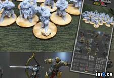 Tags: fantasy, figure, figures, gray, printing, stl, toy, toys (Pict. in Stl3d)