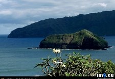 Tags: islands, tahuata (Pict. in National Geographic Photo Of The Day 2001-2009)