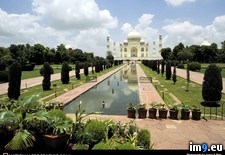 Tags: mahal, taj (Pict. in National Geographic Photo Of The Day 2001-2009)