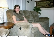 Takeyourpanties.com -True Amateurs -12 (#Amateurs #Com #True #Takeyourpanties) - 206 KB Tags: amateurs, com, takeyourpanties, true (Pict. in Takeyourpanties.com-Photos - TrueAmateurModels)