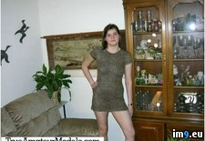 Tags: amateurs, com, takeyourpanties, true (Pict. in Takeyourpanties.com-Photos - TrueAmateurModels)