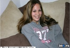 Tags: amateurs, com, takeyourpanties, true (Pict. in Takeyourpanties.com-Photos - TrueAmateurModels)