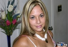 Takeyourpanties.com -True Amateurs -254 (#Amateurs #Com #True #Takeyourpanties) - 204 KB Tags: amateurs, com, takeyourpanties, true (Pict. in Takeyourpanties.com-Photos - TrueAmateurModels)