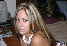 Tags: amateurs, com, takeyourpanties, true (Pict. in Takeyourpanties.com-Photos - TrueAmateurModels)