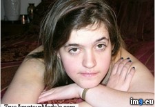 Takeyourpanties.com -True Amateurs -28 (#Amateurs #Com #True #Takeyourpanties) - 147 KB Tags: amateurs, com, takeyourpanties, true (Pict. in Takeyourpanties.com-Photos - TrueAmateurModels)