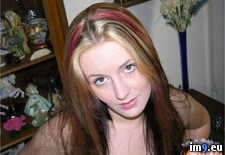 Tags: amateurs, com, takeyourpanties, true (Pict. in Takeyourpanties.com-Photos - TrueAmateurModels)