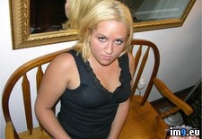Tags: amateurs, com, takeyourpanties, true (Pict. in Takeyourpanties.com-Photos - TrueAmateurModels)