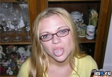 Takeyourpanties.com -True Amateurs -96 (#Amateurs #Com #True #Takeyourpanties) - 289 KB Tags: amateurs, com, takeyourpanties, true (Pict. in Takeyourpanties.com-Photos - TrueAmateurModels)