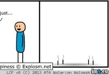 Tags: funny, meme, talk (Pict. in Funny pics and meme mix)