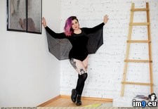 tallica-biteabat16 (#Porn #Tits #Sexy #Emo #Tatoo #Tallica) - 56 KB Tags: boobs, emo, girls, nature, porn, sexy, tallica, tatoo, tits (Pict. in SuicideGirlsNow)