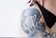 tallica-biteabat26 (#Porn #Tits #Boobs #Tatoo #Tallica) - 57 KB Tags: boobs, emo, girls, porn, softcore, tallica, tatoo, tits (Pict. in SuicideGirlsNow)