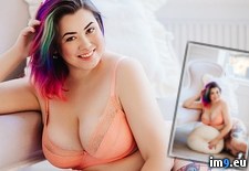 Tags: boobs, hot, nature, peachy, porn, sexy, suicidegirls, tallica, tatoo, tits (Pict. in SuicideGirlsNow)