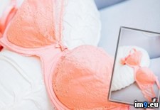 Tags: boobs, emo, hot, peachy, porn, softcore, suicidegirls, tallica, tatoo, tits (Pict. in SuicideGirlsNow)