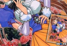 tamasii01 ( #640x902) - 145 KB Tags: 640x902 (Pict. in torscrape)
