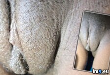 Tamil gf shaved pussy (#Pussy #Shaved #Gfs #Tamil) - 195 KB Tags: gfs, pussy, shaved, tamil (Pict. in Tamil gfs pussy)